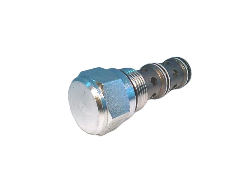 02-165686 by EATON CORPORATION