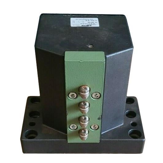 65-B16-104 R-M by TE CONNECTIVITY