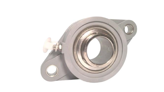 REGAL REXNORD CRFTC-PN20R