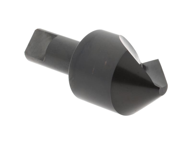 KENNAMETAL GX89340236