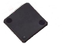 LTC2242CUP-12#PBF by ANALOG DEVICES