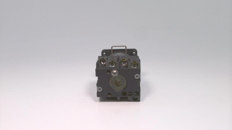 SCHNEIDER ELECTRIC 9003K2D004QA