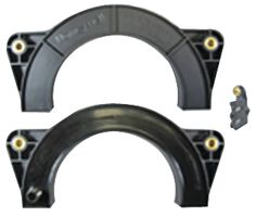 HONEYWELL SPS-A180D-HAMS