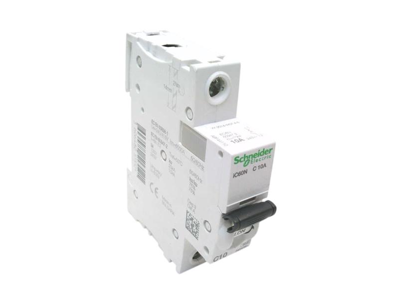 SCHNEIDER ELECTRIC A9F44110