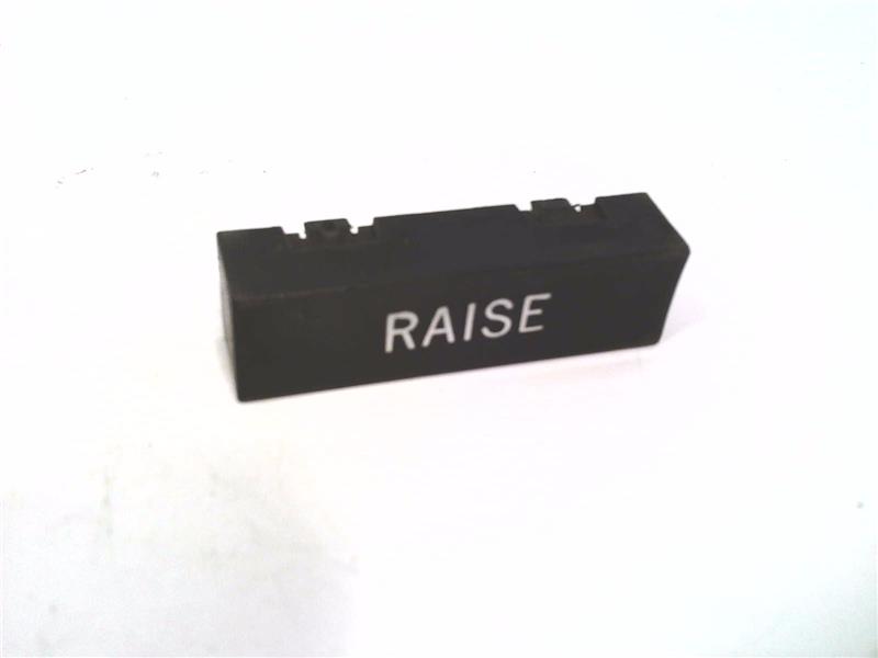 EATON CORPORATION E30KE122