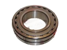 NSK 22222CDKE4-C3