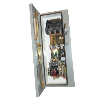 ALLEN BRADLEY 712-BJB242