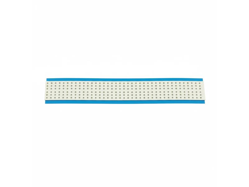 PANDUIT PCM-Z