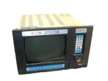 AIOI8100 by INVENSYS