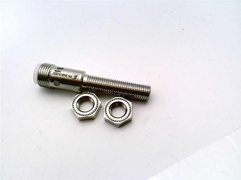 PEPPERL & FUCHS NBB2-8GM30-E0-V1