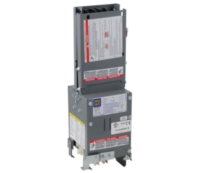 SCHNEIDER ELECTRIC AP304LFI