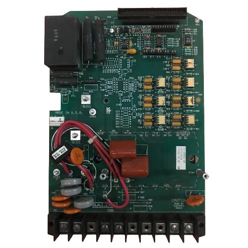 ASEA BROWN BOVERI CB10005C-03