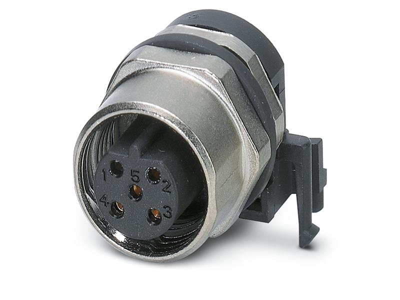 SACC-DSIV-FSB-5CON-L90 SCO by PHOENIX CONTACT