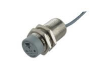 ICB30L50N22A2IO by CARLO GAVAZZI