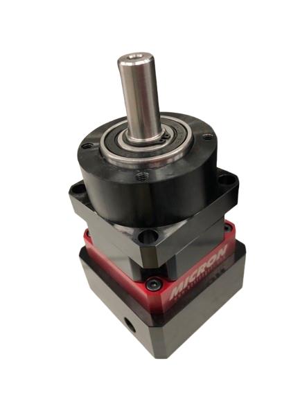 ALTRA INDUSTRIAL MOTION XT060-040-0-RM060-19