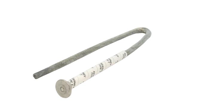 KEARNEY NATIONAL INC 51200