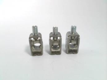 ASEA BROWN BOVERI OZXB1