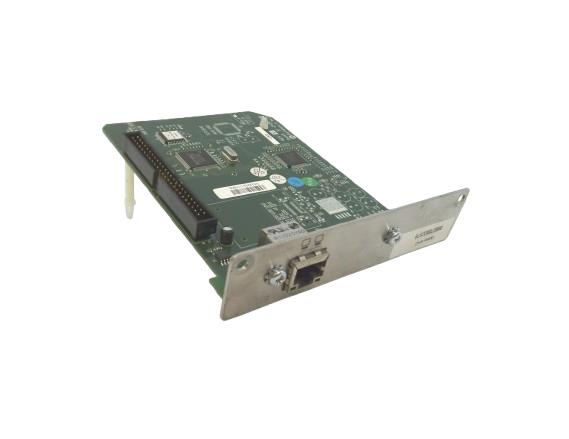 HONEYWELL 51-2432-20