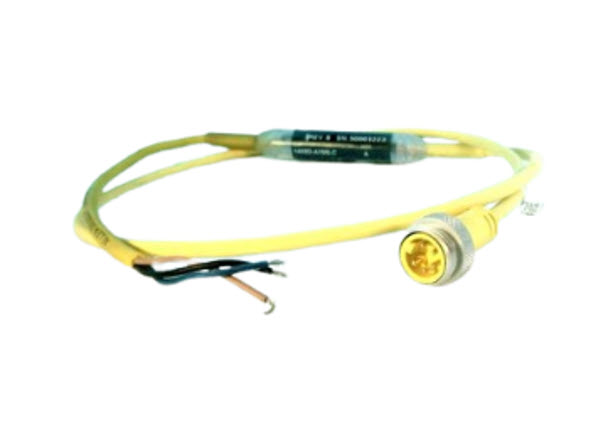 ALLEN BRADLEY 1485D-A1M5-C