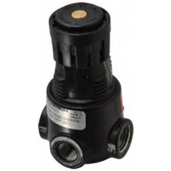 WILKERSON PNEUMATIC R03-02-L00