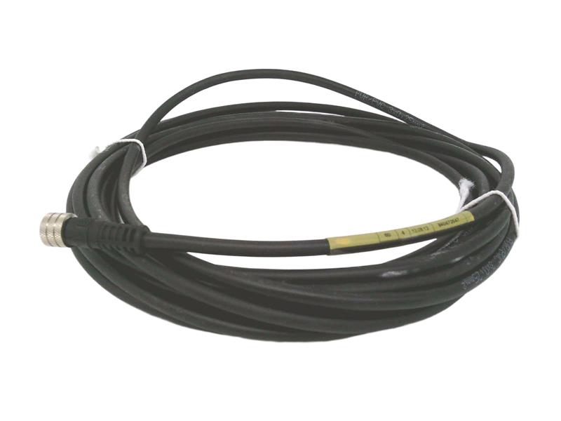 403000P02M050 by MOLEX