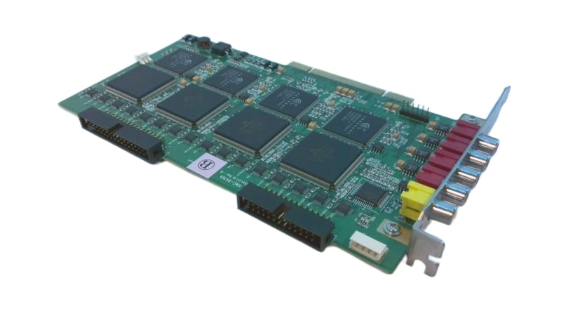 KODICOM KMC-8416A