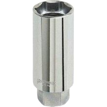 11-501 by APEX TOOLS