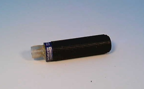 SCHNEIDER ELECTRIC XU1-P18PL9AB