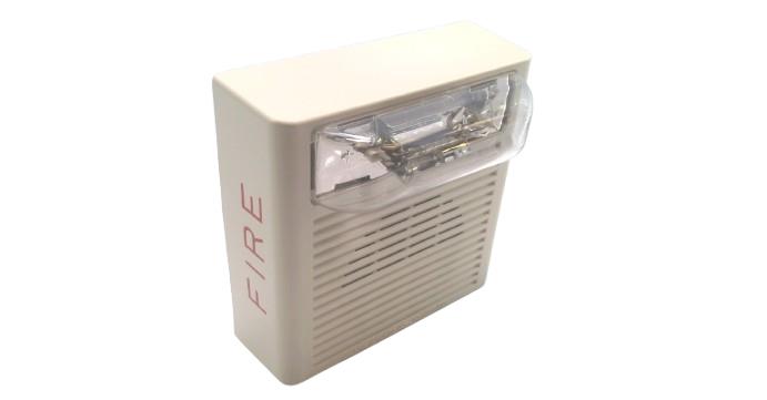 AS-2475C-FW-UL/ULC by EATON CORPORATION