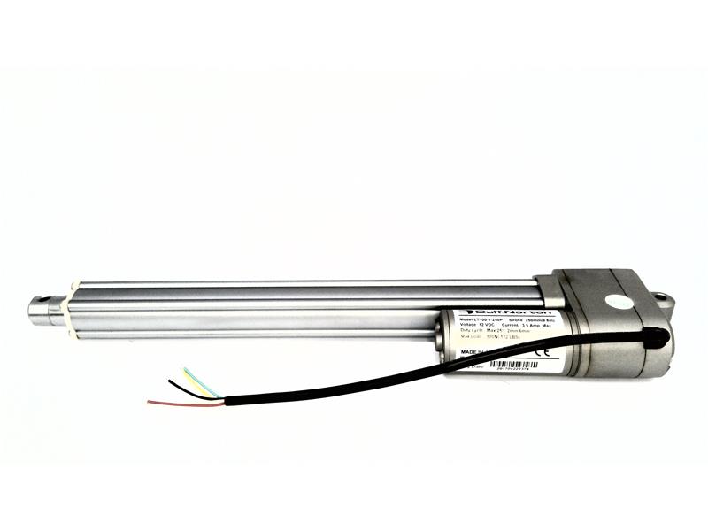 DUFF NORTON LT100-1-250P