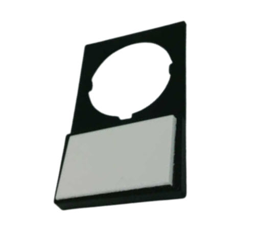 800E-14WE100 by ALLEN BRADLEY