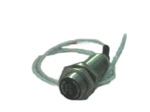 HONEYWELL 922AA3W-A9P-T