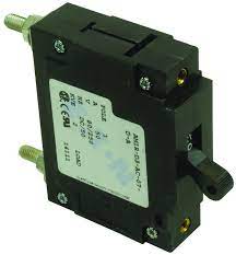 EATON CORPORATION AM1-A6-A-50-3