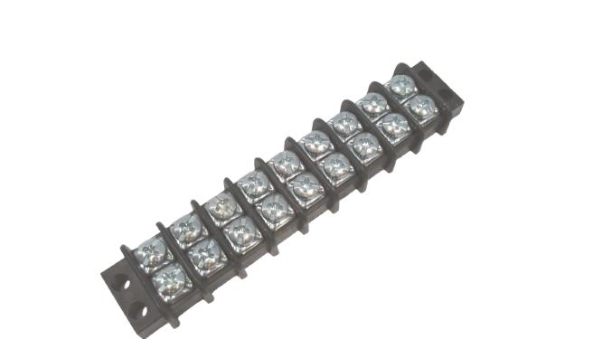MOLEX 38770-0309