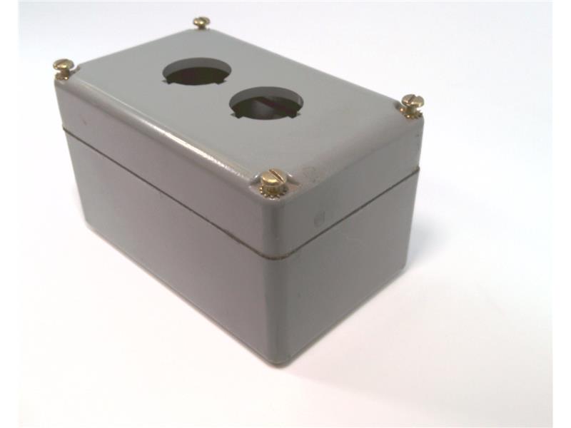 SCHNEIDER ELECTRIC 9001-AEQ2436G1