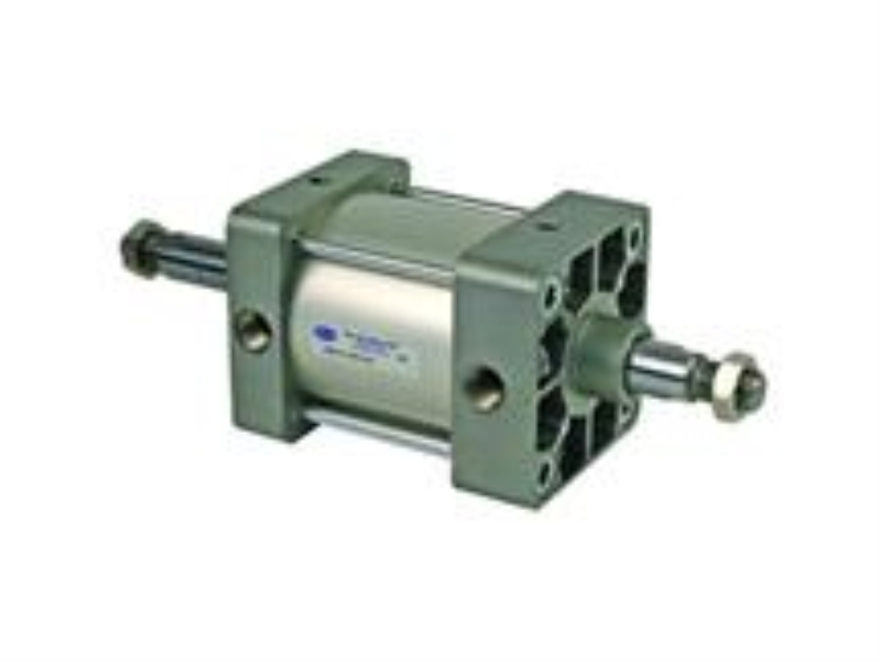 FABCO FCQN-21-15S4-06I