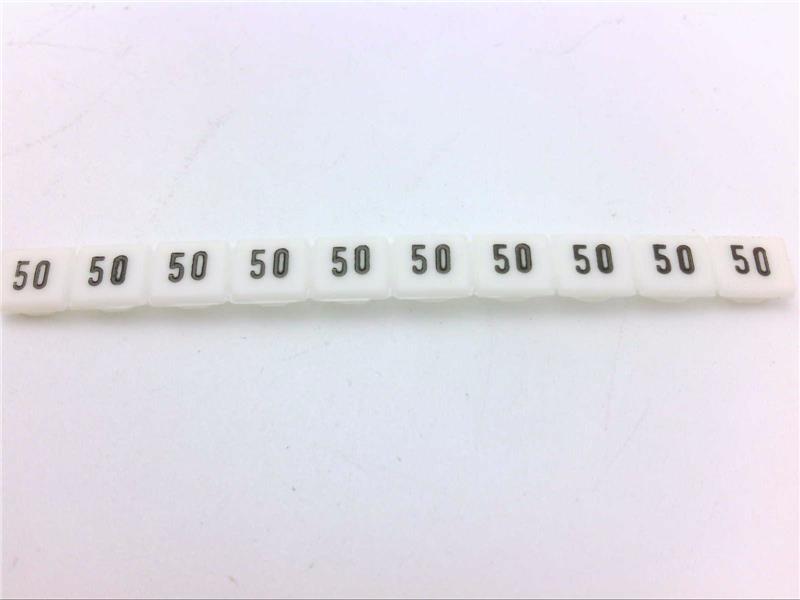 CONTA CLIP 2102.0050