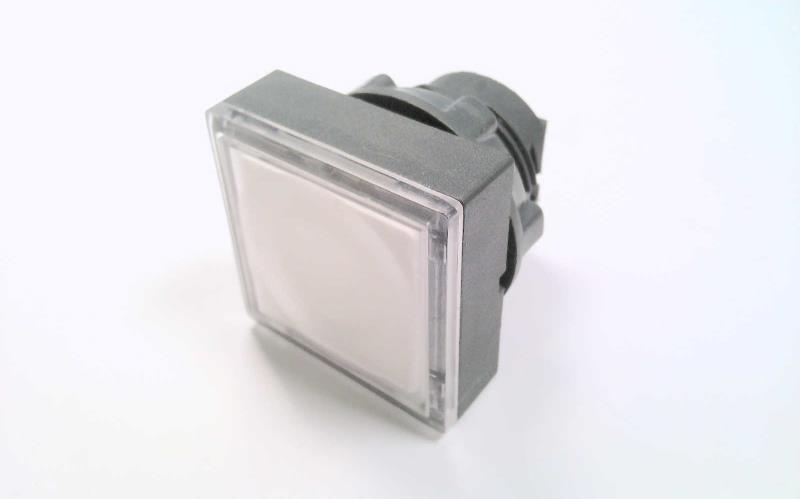 SCHNEIDER ELECTRIC ZB5CW313