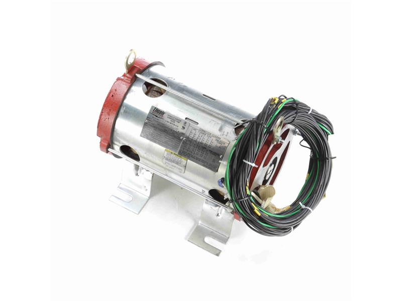 REGAL REXNORD LM29666