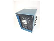 DANAHER MOTION L116B