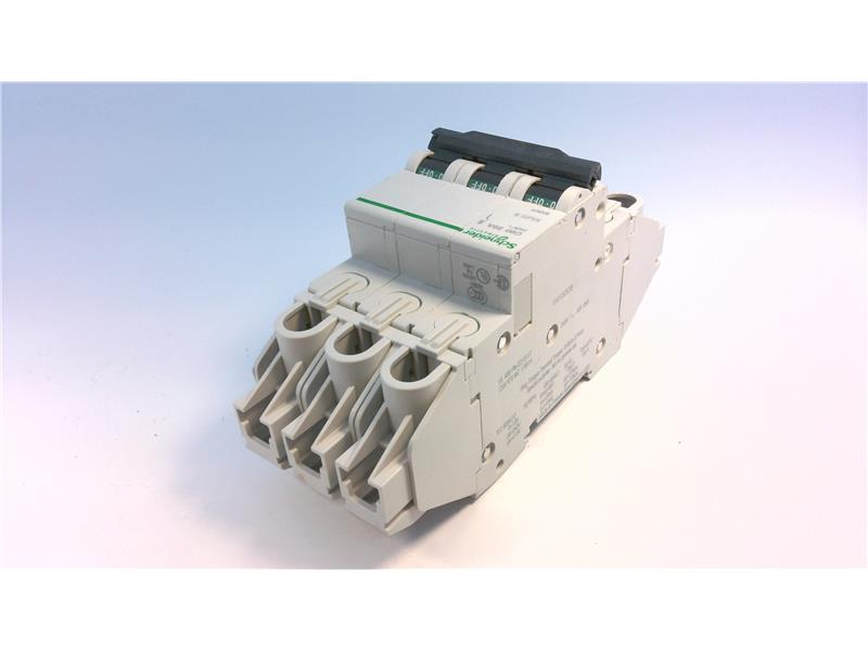 SCHNEIDER ELECTRIC 60297F