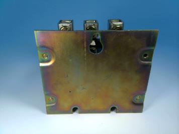 EATON CORPORATION AA43PB