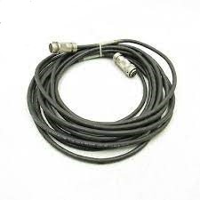 ASEA BROWN BOVERI 3HNE00133-1