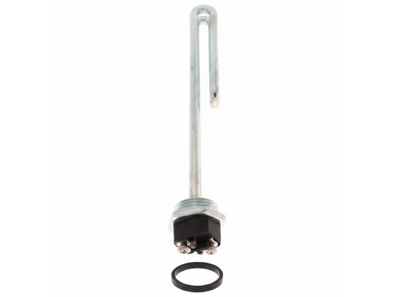 100110068 by AO SMITH WATER HEATERS