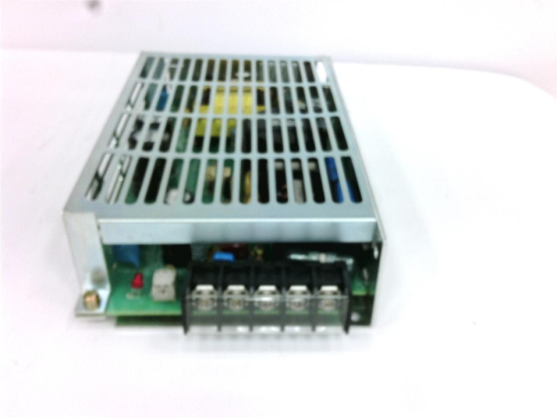 E-T-A CIRCUIT BREAKERS WRB24SX-U