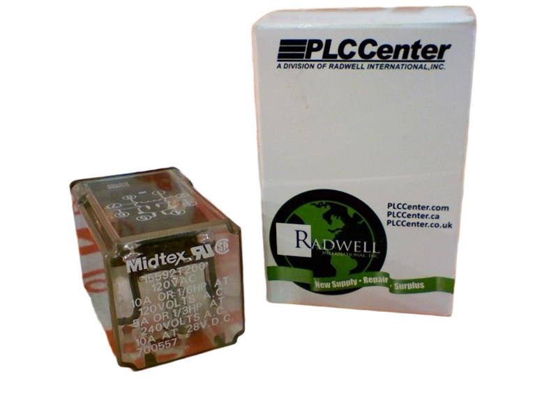 TE CONNECTIVITY 15592T200