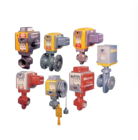 HONEYWELL 250SMA11BA11BB21A0