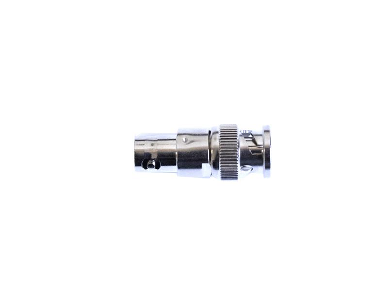 MUELLER ELECTRIC BU-P5300