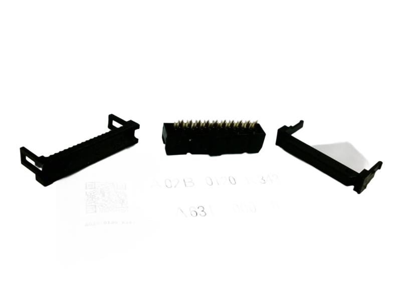 FANUC A02B-0120-K343
