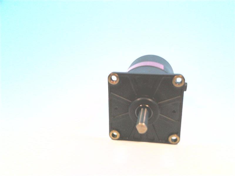 HEIDENHAIN CORP 61.144.1141